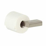 Geesa Shift Toiletrolhouder Rvs Geborsteld (L)