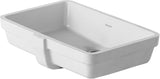 Duravit Inbwst 48 Spec Gsl Onb M Ovl W