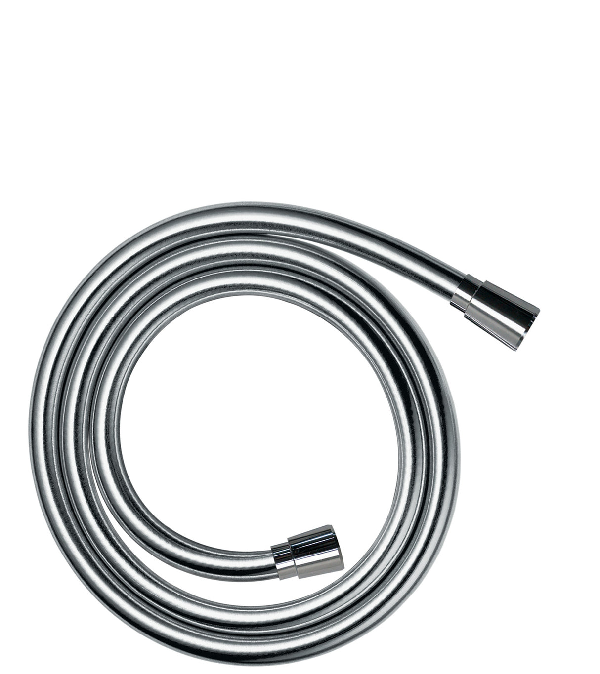 Hans Grohe Hg Shower Hose Isiflex B 2000Mm Bbc