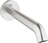 Grohe Essence Tweegats Wastafelmengkraan;L-Size