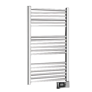 Thermrad Therm Core-E Radiator 1000W