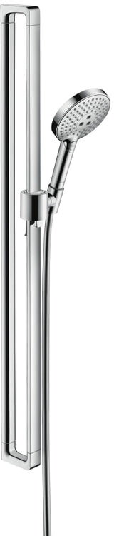 Axor Hg Shower Set Axor Citterio E 900Mm Chrome W.hand Shower 120 3Jet