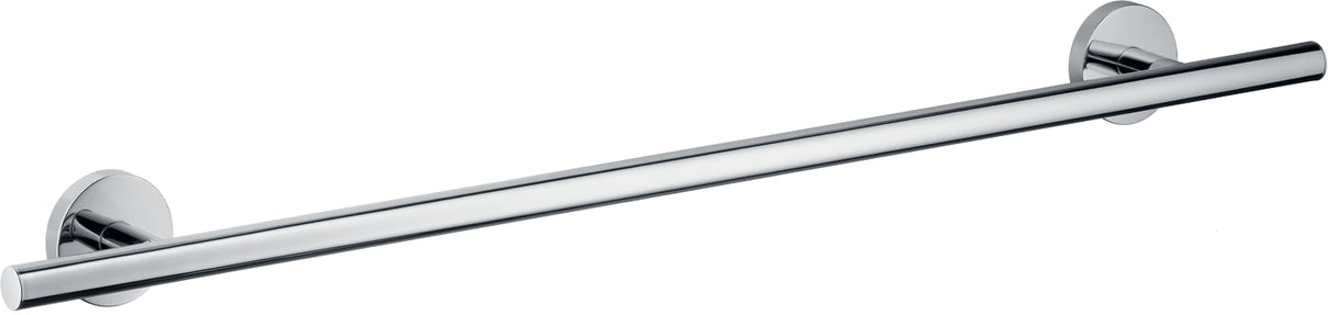 Hansgrohe Hg Bath Towel Holder Logis 600Mm Chrome