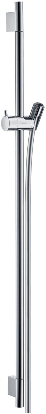 Hansgrohe Hg Wall Bar Unica's Puro 900Mm Chrome