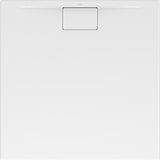 Villeroy & Boch Architectura Douchevloer Vierkant 900X900 Acryl 9090Ara115V-01