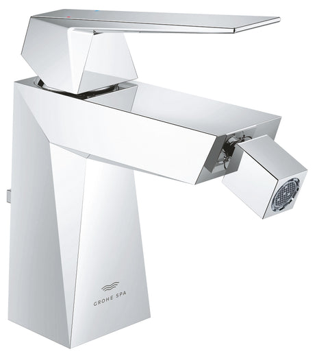 Grohe Spa Allure Brilliant Bidetmengkraan