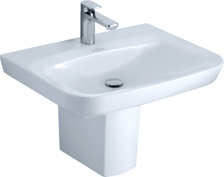 Villeroy & Boch Subway 2.0 Sifonkap 52440001