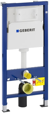 Geberit Duofix Element Wandwc Delta H112 90/110