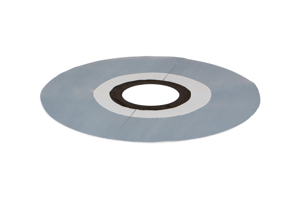 Easydrain Seal-Parts-16 - Sealing | Zelfklevend | Grond Sleeve Zelfklevend Dn