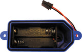 Wisa Batterijmodule Tronic   #