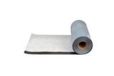 Easydrain Seal-Parts-1 - Sealing | Zelfklevend | Afdichtingsdoek Zelfklevend - L