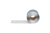 Easydrain Seal-Parts-7 - Sealing | Zelfklevend | Finishing Tape L= 10 M¹ - B= 10