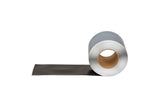 Easydrain Seal-Parts-8 - Sealing | Zelfklevend | Corner Tape L=30 M¹ - B= 10 Cm