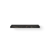 Looox Dekton Base Shelf Solo X 140Cm Laurent Gat Midden Oph. Geb. Rvs