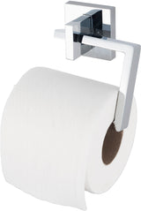 Aqualux Aqua Pro5000 Toiletrolhouder