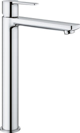 Grohe Lineare Wastafelmengkraan;Xl-Size