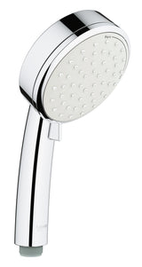 Grohe Tempesta Cosmopolitan 100 Handdouche 2 Straalsoorten