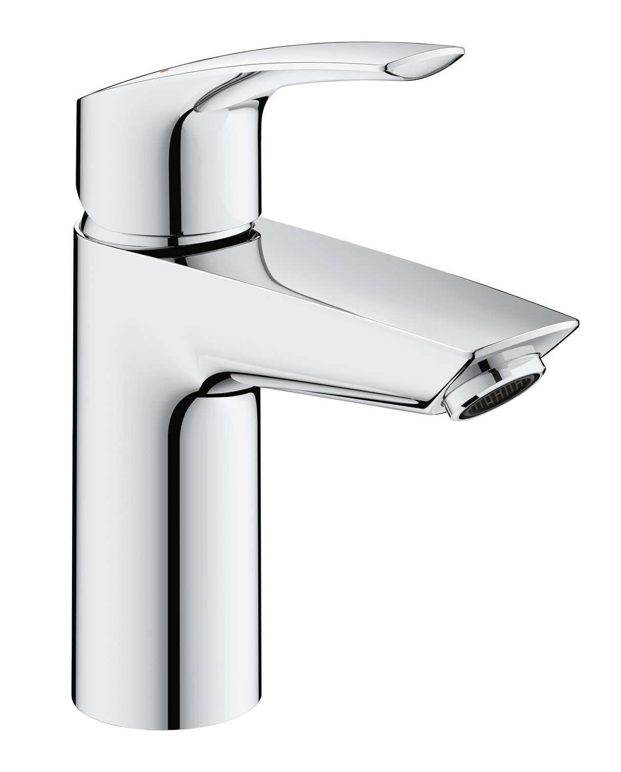 Grohe Professional Eurosmart Wastafelmengkraan;S-Size