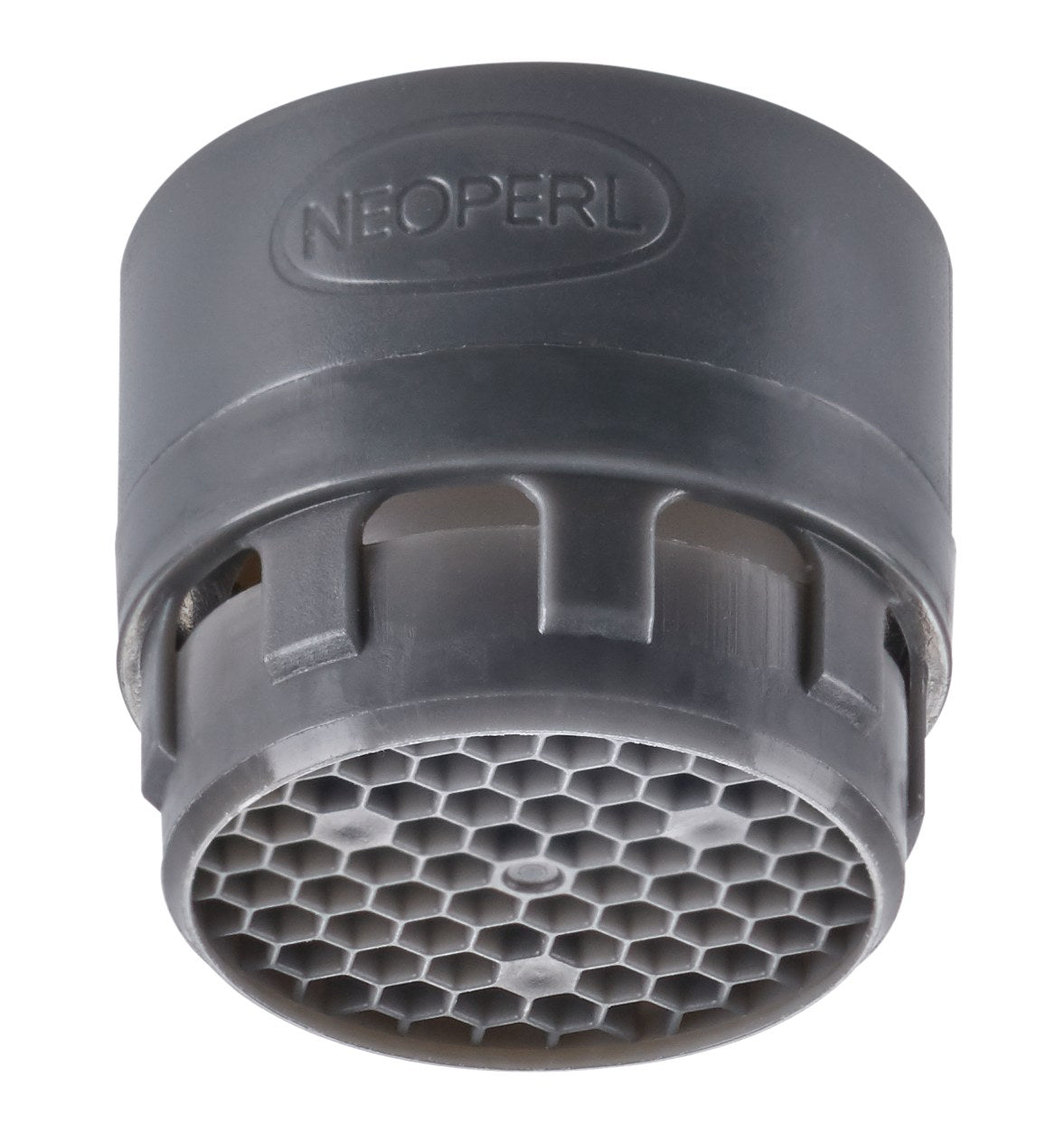 Neoperl Neop Honeycomb Pca Binnen 8L/M Gl