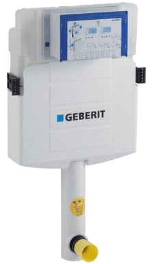 Geberit Sigma Reservoir 12Cm