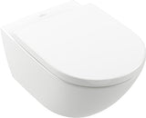 Villeroy & Boch Subway 3.0 Combi-Pack 4670Ts01