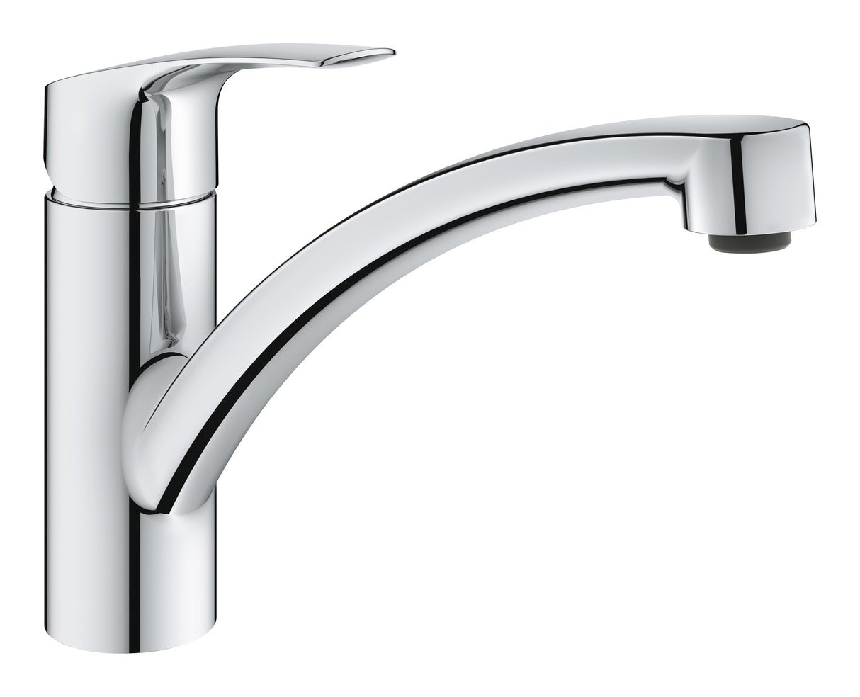 Grohe Professional Eurosmart Keukenmengkraan