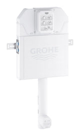 Grohe Solo Slim Spoelreservoir Voor Wc 889 Mm