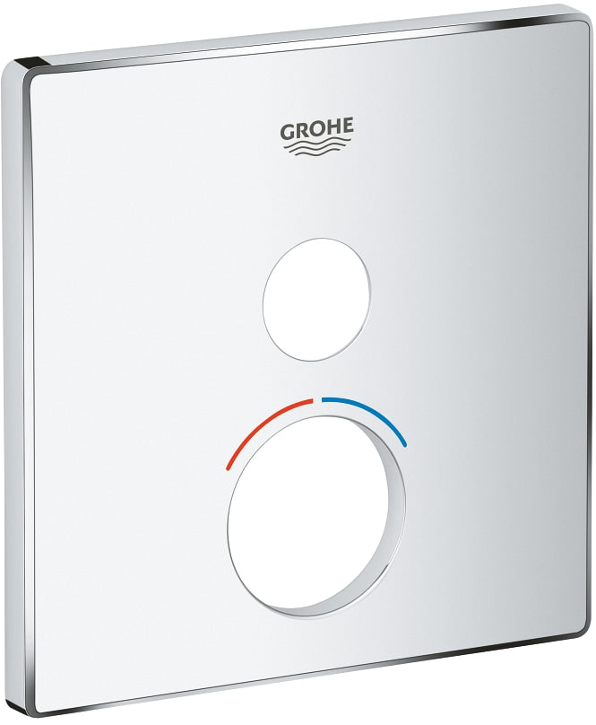 Grohe Rozet