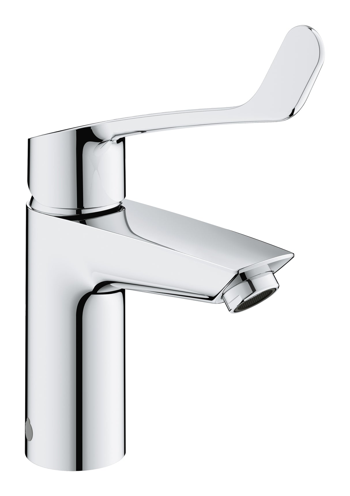 Grohe Professional Eurosmart Wastafelmengkraan;S-Size