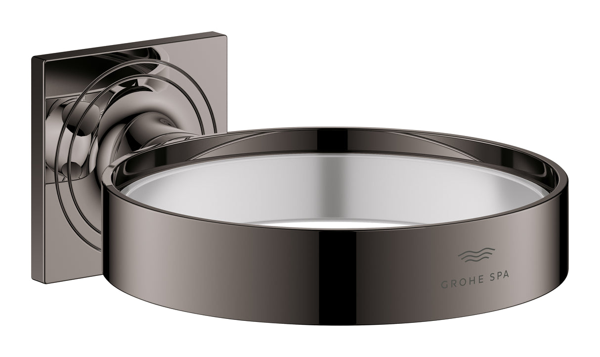 Grohe Spa Allure Wandhouder