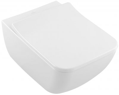 Villeroy & Boch Venticello Combi-Pack 4611Rs01