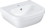 Grohe Euro Ceramic Fontein