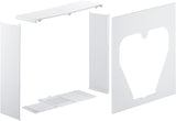 Grohe Panel Set