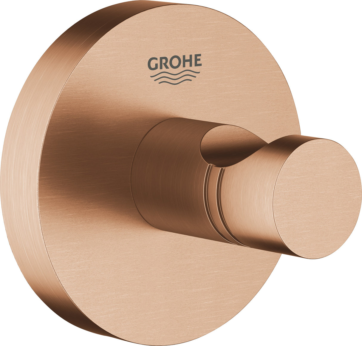 Grohe Essentials Haak