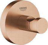 Grohe Essentials Haak