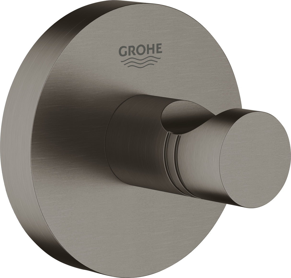 Grohe Essentials Haak