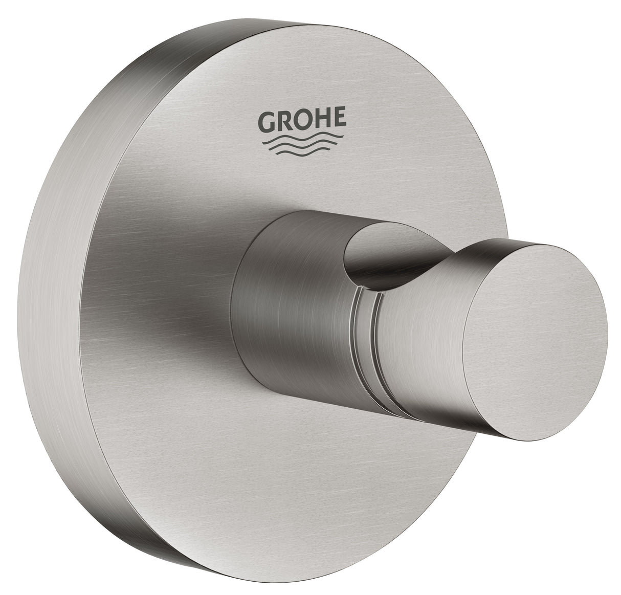 Grohe Essentials Haak