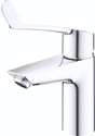 Grohe Professional Eurosmart Wastafelmengkraan;S-Size