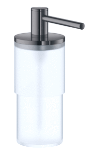 Grohe Spa Zeepdispenser