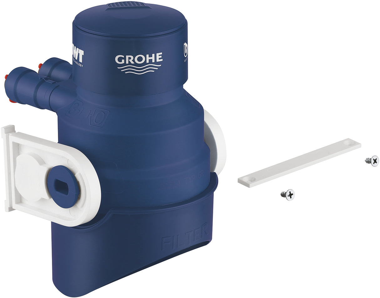 Grohe Blue Home Filterkop