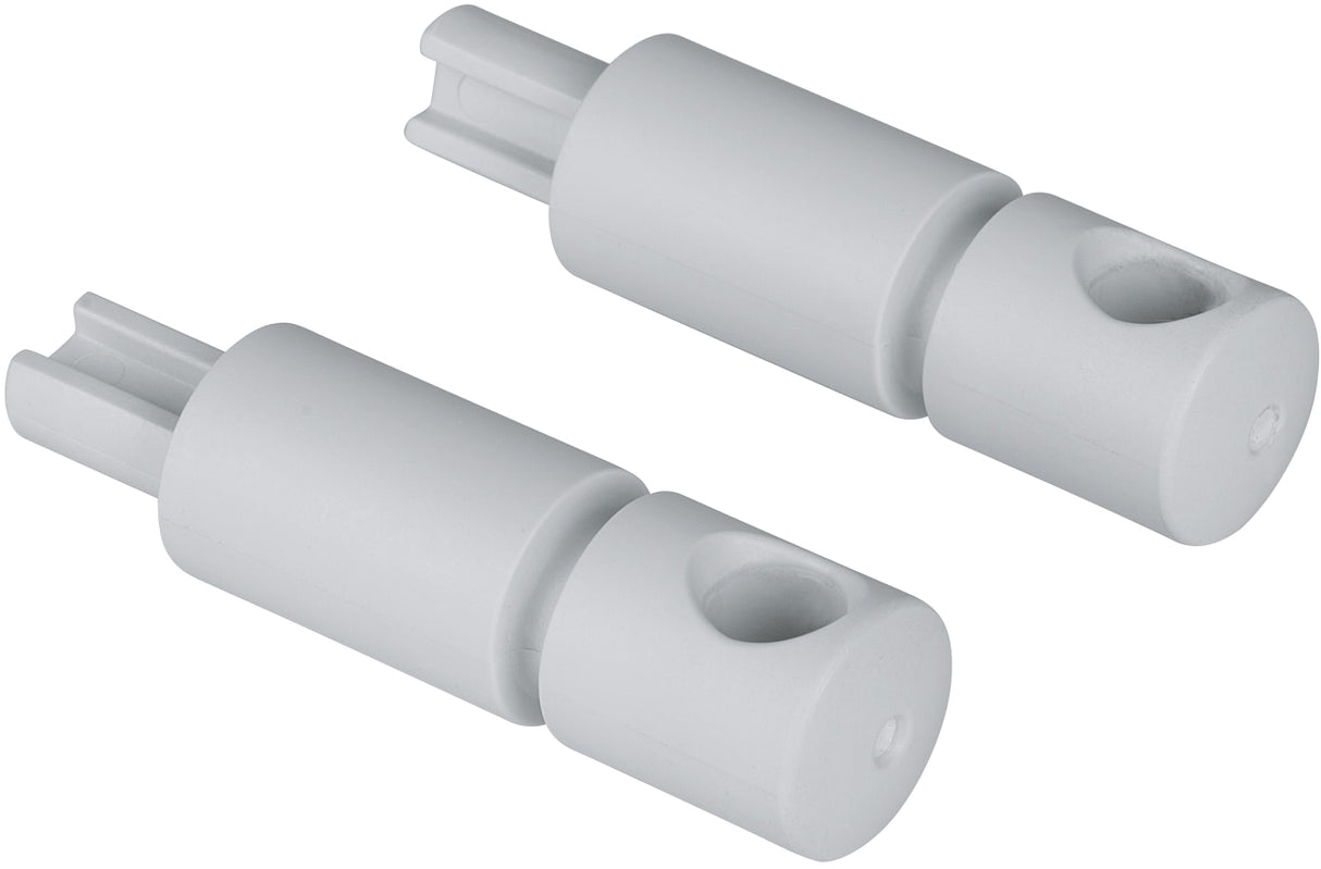 Grohe Soft Close Demper