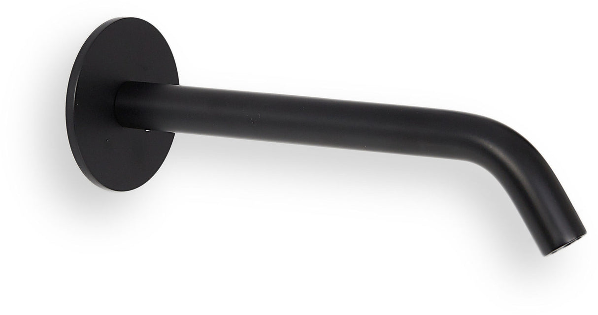 Blue Label Blue Brondby Uitloop Wmk Wand 20Cm Mt Zw