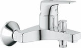 Grohe Bauflow Badmengkraan