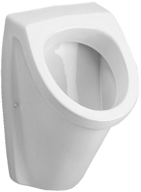 Villeroy & Boch Vb Saval Urinoir Wnd Ach Kera 55X32 Wt