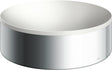 Hans Grohe Hg Wash Bowl Axor Suite Basins&Lt;(&Gt;&amp;&Lt;)&Gt;Bat 300Mm W/O Tph