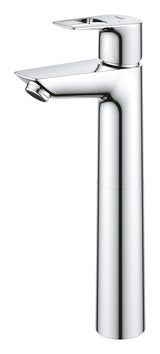 Grohe Professional Bauloop Wastafelmengkraan;Xl-Size