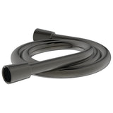 Ideal Standard Doucheslang Idealflex 1250Mm Magnetic Grey