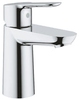 Grohe Professional Bauedge Wastafelmengkraan;S-Size