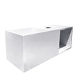 Wiesbaden Julia Fontein Solid Surface Met Nis