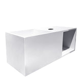 Wiesbaden Julia Fontein Solid Surface Met Nis